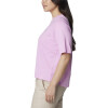 Remera North Cascades Graphic TCosmos Mujer COSMOS SIMPLY