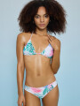 Top+bikini Ursula Estampado 735