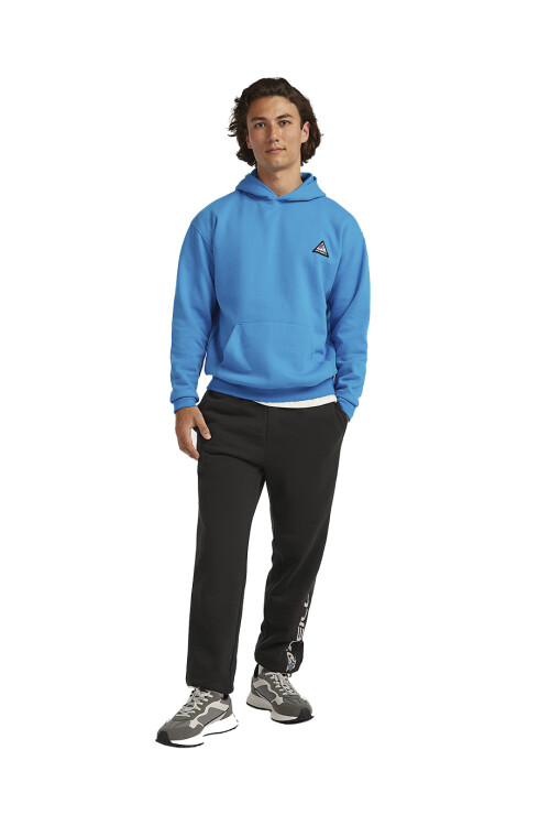 Canguro O'Neill FWC'Play - Azul Canguro O'Neill FWC'Play - Azul