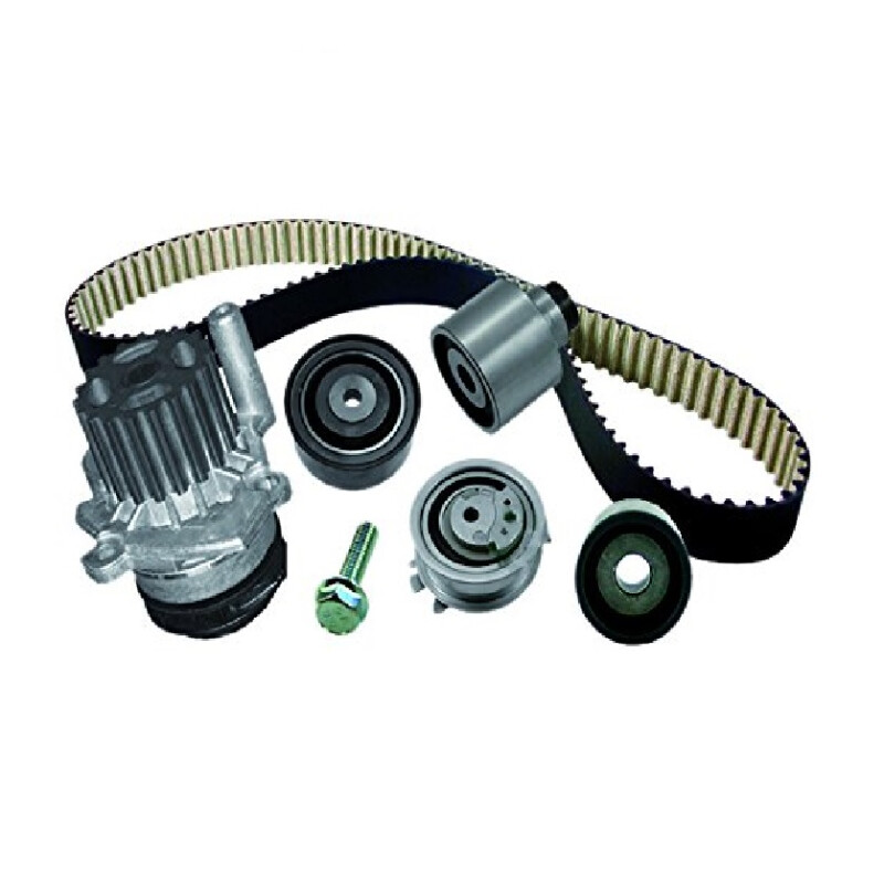 KIT DISTRIBUCION AMAROK 2.0 TDI + BOMBA Kit Distribucion Amarok 2.0 Tdi + Bomba