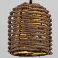 Guirnalda De Farol Con Luces Led Recargables Guirnalda De Farol Con Luces Led Recargables