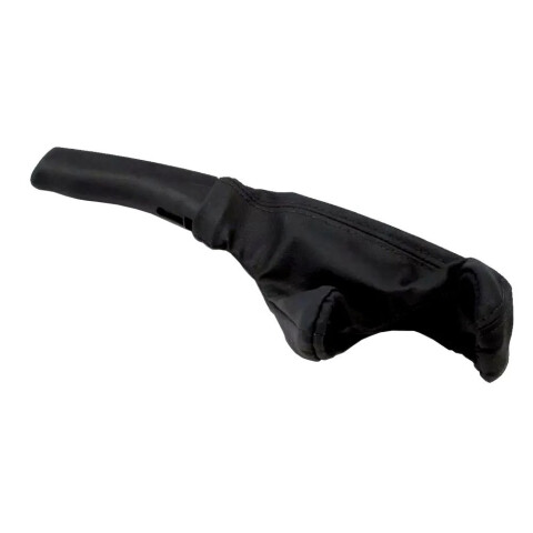 CAPUCHON DE PALANCA DE FRENO DE MANO SAVEIRO G7 Capuchon De Palanca De Freno De Mano Saveiro G7