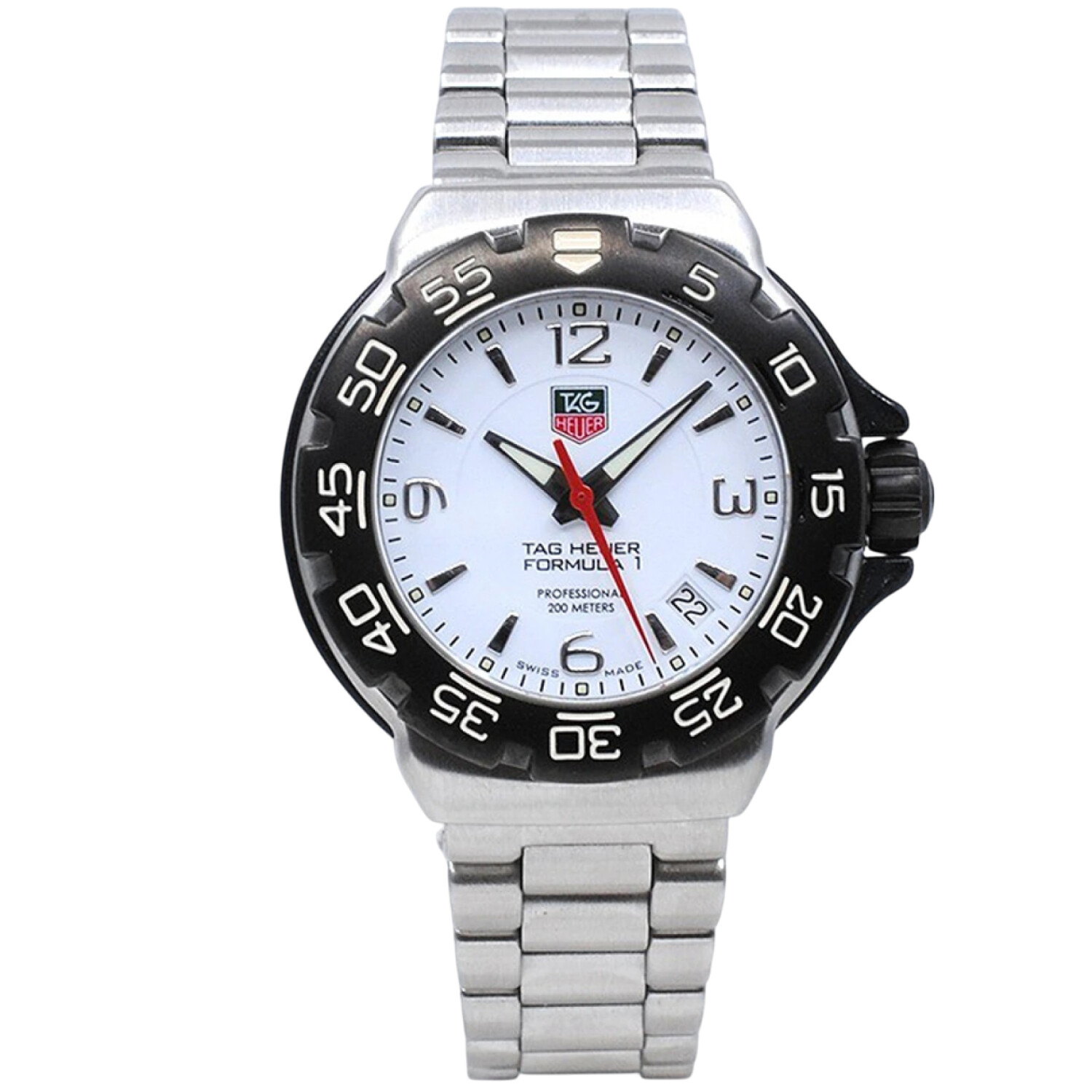 Wac1211 on sale