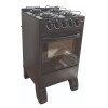Cocina Petra Crystal 4h Negra A Super Gas Mesada De Vidrio Cocina Petra Crystal 4h Negra A Super Gas Mesada De Vidrio