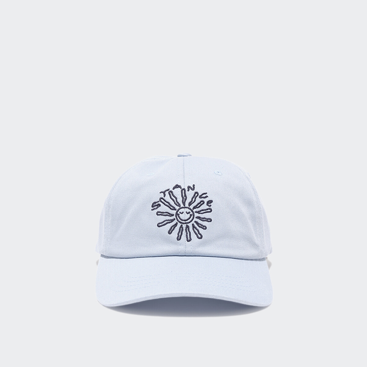 Gorro Stance Standard Ajustable - Azul 
