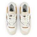 Championes New Balance Dama- 550 - BBW550ST SEA SALT