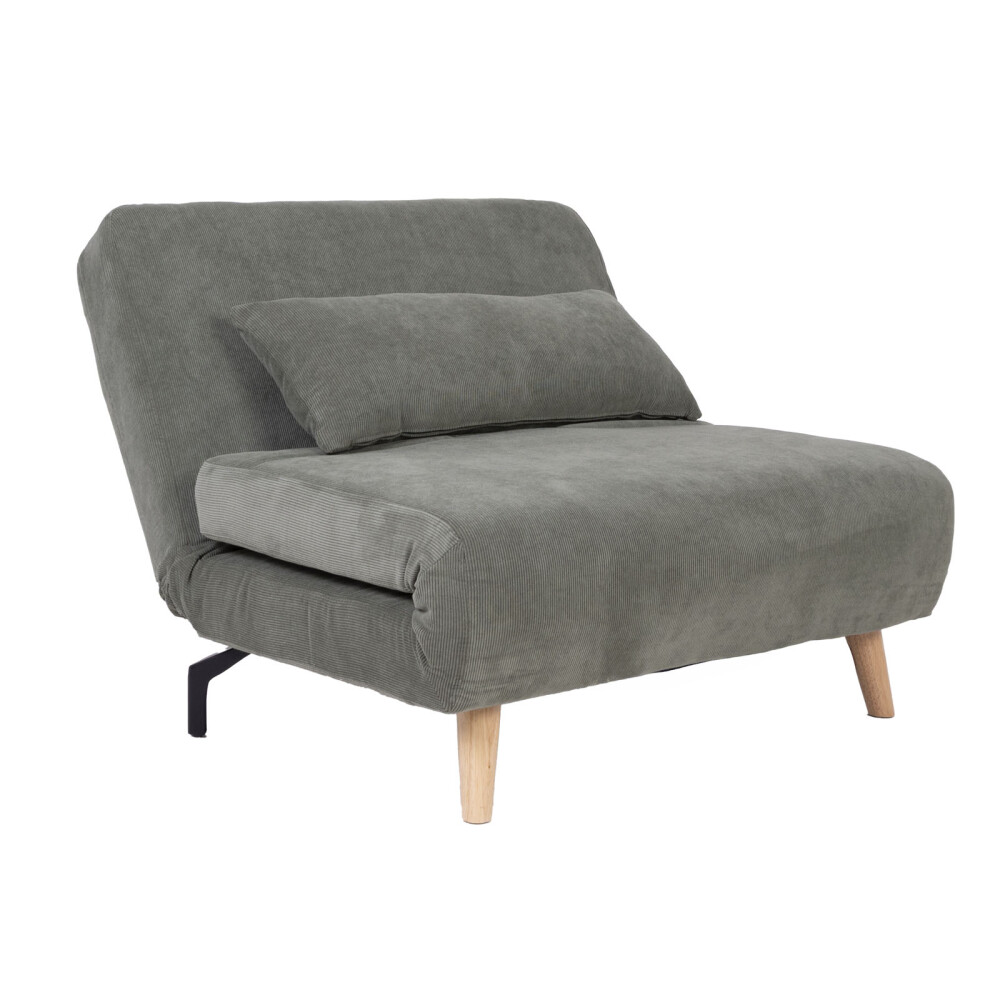SOFÁ CAMA TELA LAOS