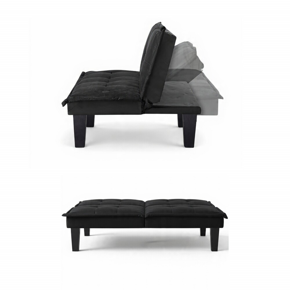 Sofá / Sillón Cama Sofá / Sillón Cama