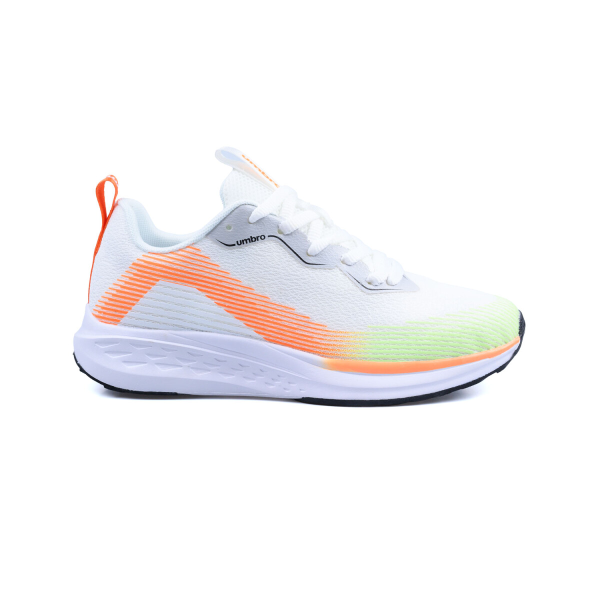 Championes Primus Umbro Mujer - 093 