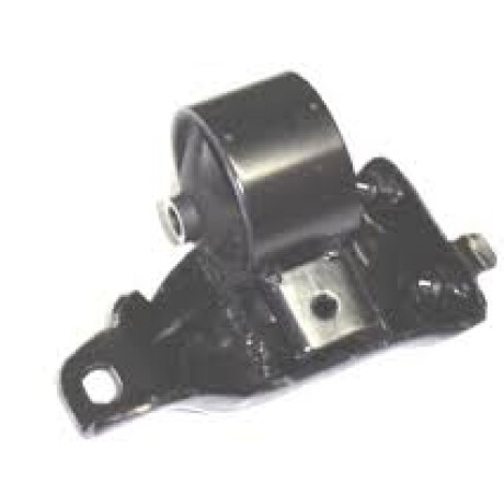 SOPORTE DE MOTOR TOYOTA IZQ.COROLLA N 88-92' - SOPORTE DE MOTOR TOYOTA IZQ.COROLLA N 88-92' -