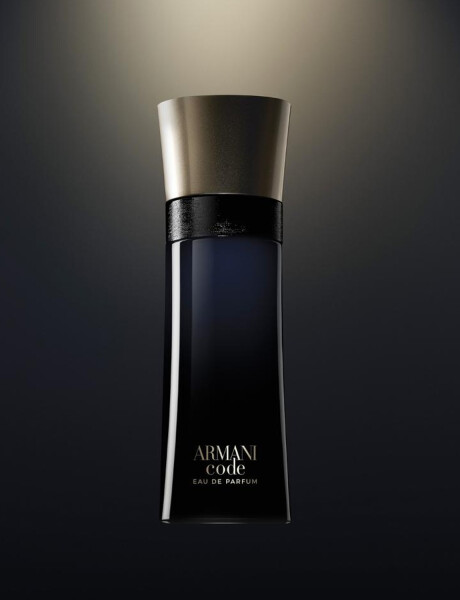 Perfume Giorgio Armani Code Pour Homme EDP 30ml Original Perfume Giorgio Armani Code Pour Homme EDP 30ml Original