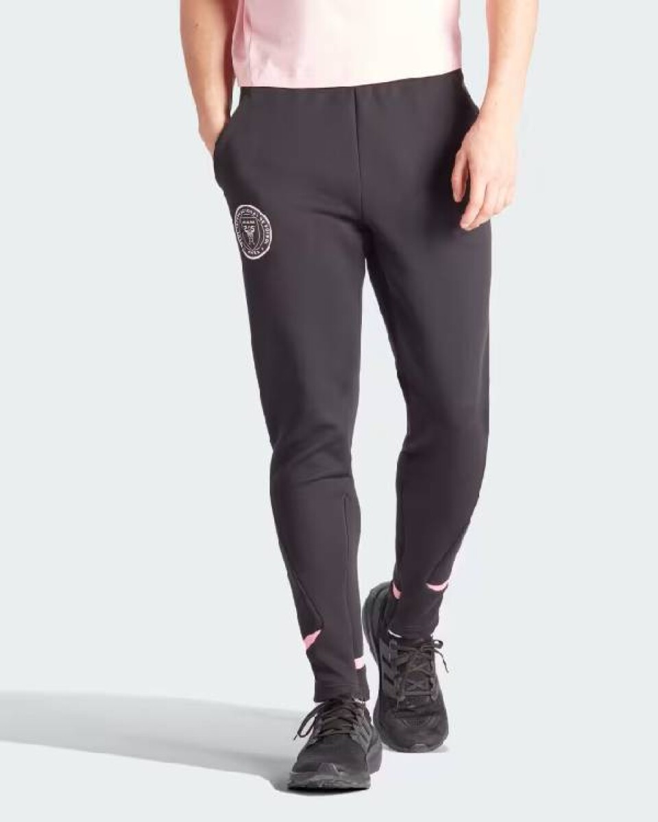 Pantalon Inter Miami 
