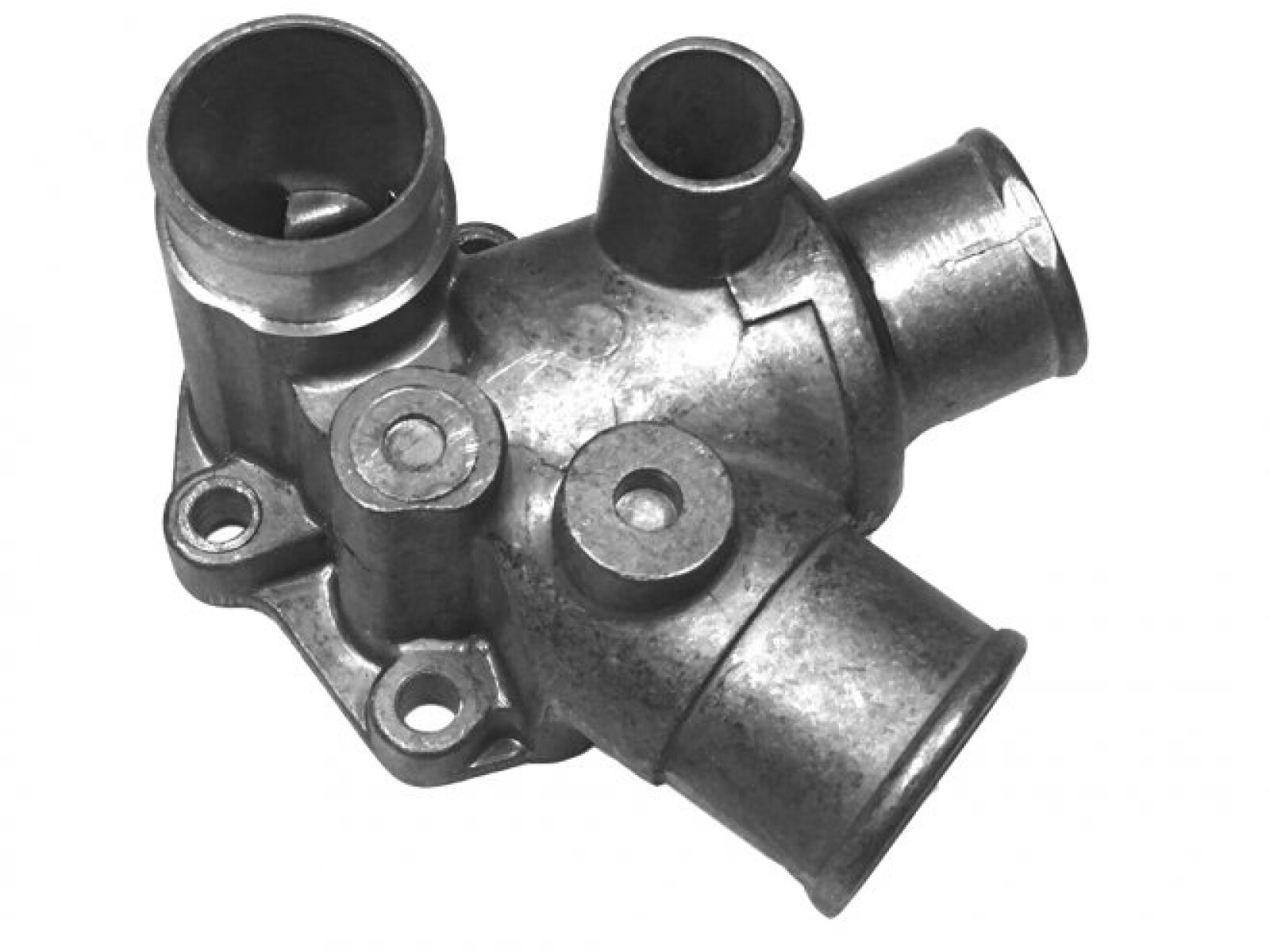 TERMOSTATO 