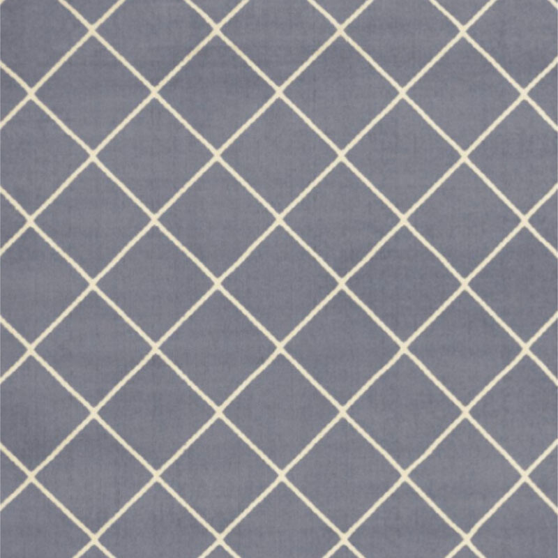 Alfombra Herat Export SI 92/56 1.50x2.00m