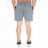 SHORT MEN EVERLAST SHADOW GY M6 L GY