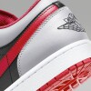 NIKE AIR JORDAN 1 LOW NIKE AIR JORDAN 1 LOW