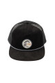 Gorro O'Neill Retro Wave Negro