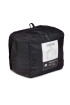 BOLSOS WEEKENDER MEDIUM DUFFEL BLACK