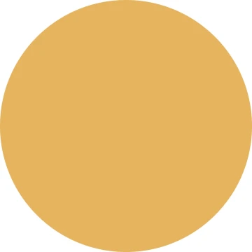 6075 Sol Beige