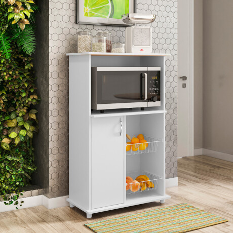 Armario de cocina 1 puerta Armario de cocina 1 puerta