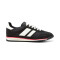 DEPORTIVO RESH DRIFT B - AMERICAN SPORT NEGRO