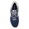 Zapatillas New Balance 373 Unisex Blue