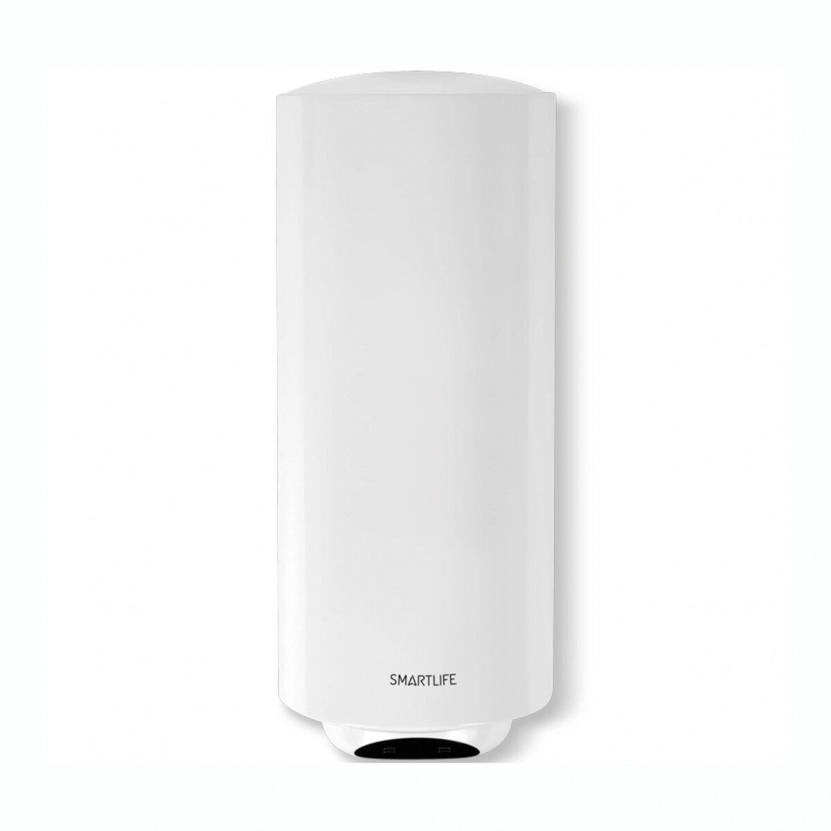 Termotanque SMARTLIFE SL-WH100DA Capacidad 100L 