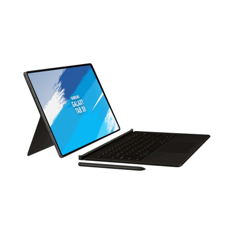 Samsung - Tablet Galaxy Tab S9 SM-X710 - IP68. 11'' Multitáctil Dynamic Amoled 2X HDR10+ 120HZ. 8 Co 001