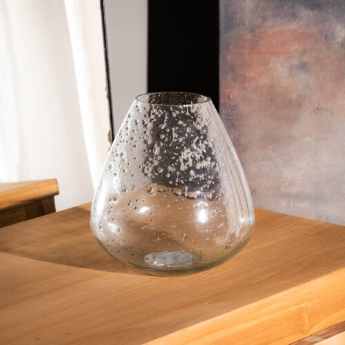 Jarrón/Fanal Carlein, L Jarrón/Fanal Carlein, L