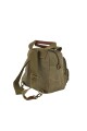 Bolso mochila y morral Bolso mochila y morral