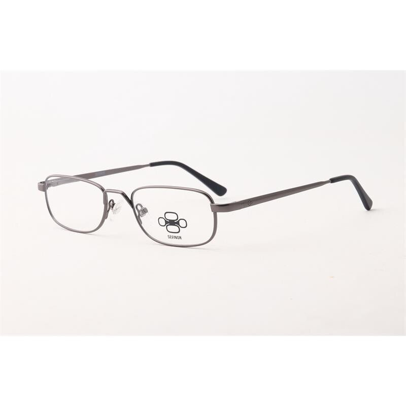 Sefinor 598 C2