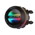 Water Cooling Cougar Poseidon Gt 360 WATER COOLING COUGAR POSEIDON GT 360