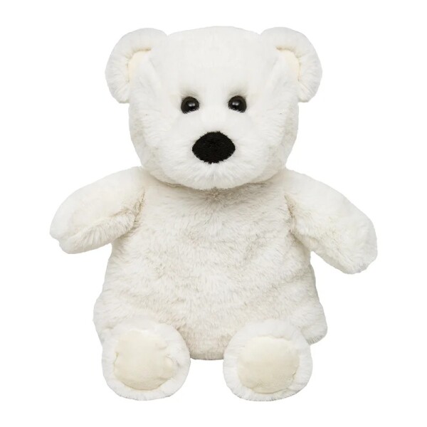 Oso anticolico peluche BUBA Oso anticolico peluche BUBA