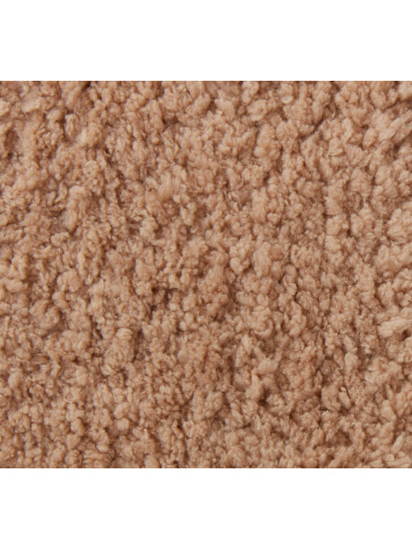 Alfombra baño KARLSTAD beige 50x80 Alfombra baño KARLSTAD beige 50x80