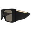 Gucci 1888s 001