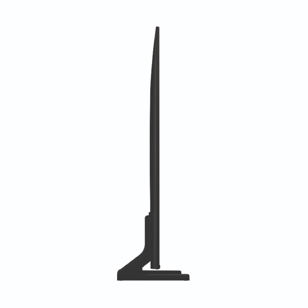 TV Samsung - QLED 85" TV Samsung - QLED 85"