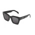 Mr Boho Bondi col BHB-11 Black Mr Boho Bondi Col Bhb-11 Black