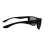 Lentes para Correr Colecao P1 Performance Hombre Azul/negro