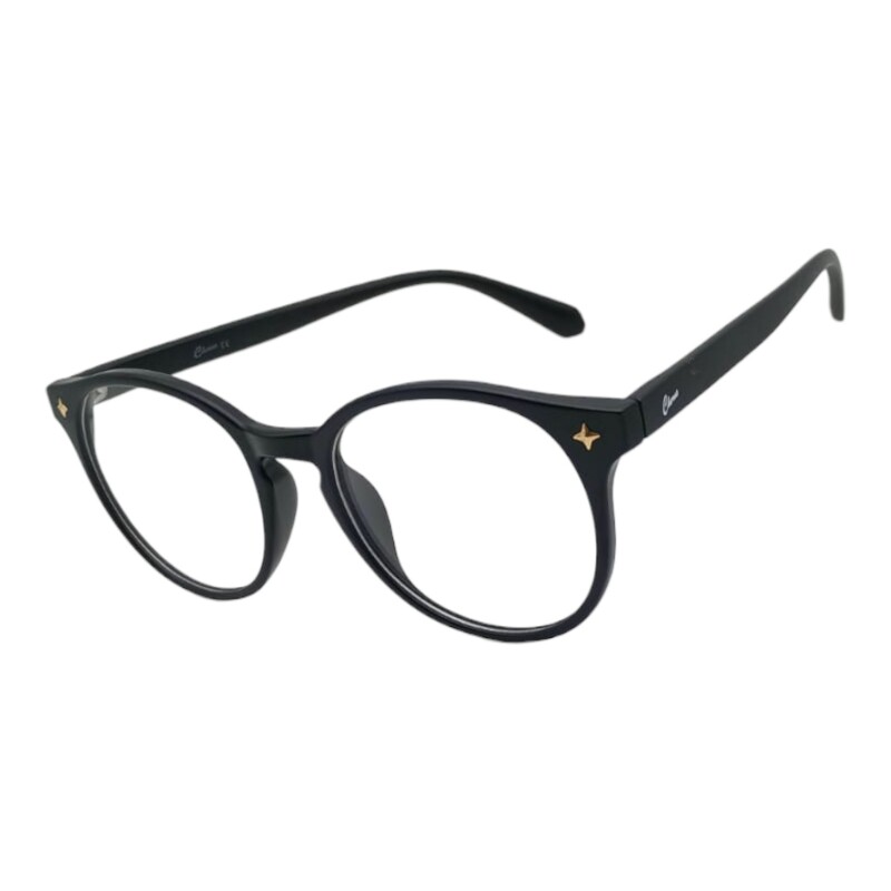 CS223120 negrouniforme