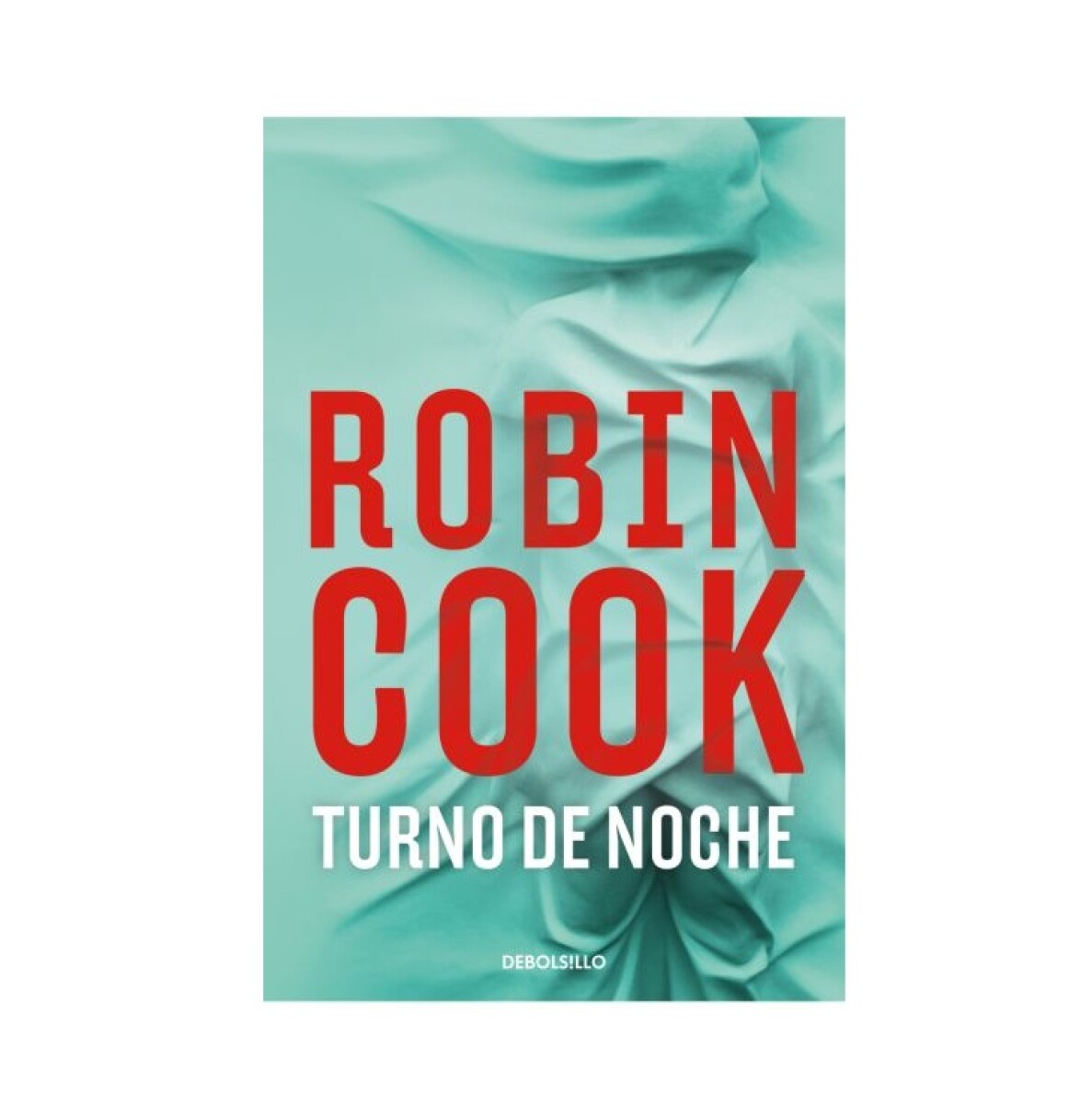 Turno De Noche- 