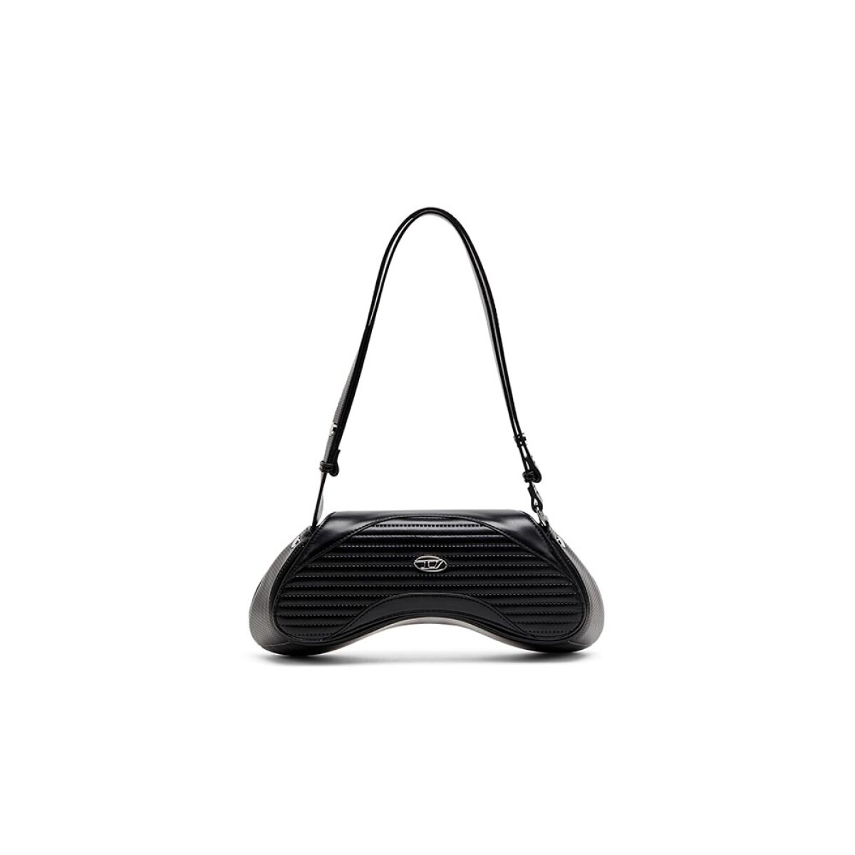 Crossbody Para Mujer Play Crossbody 