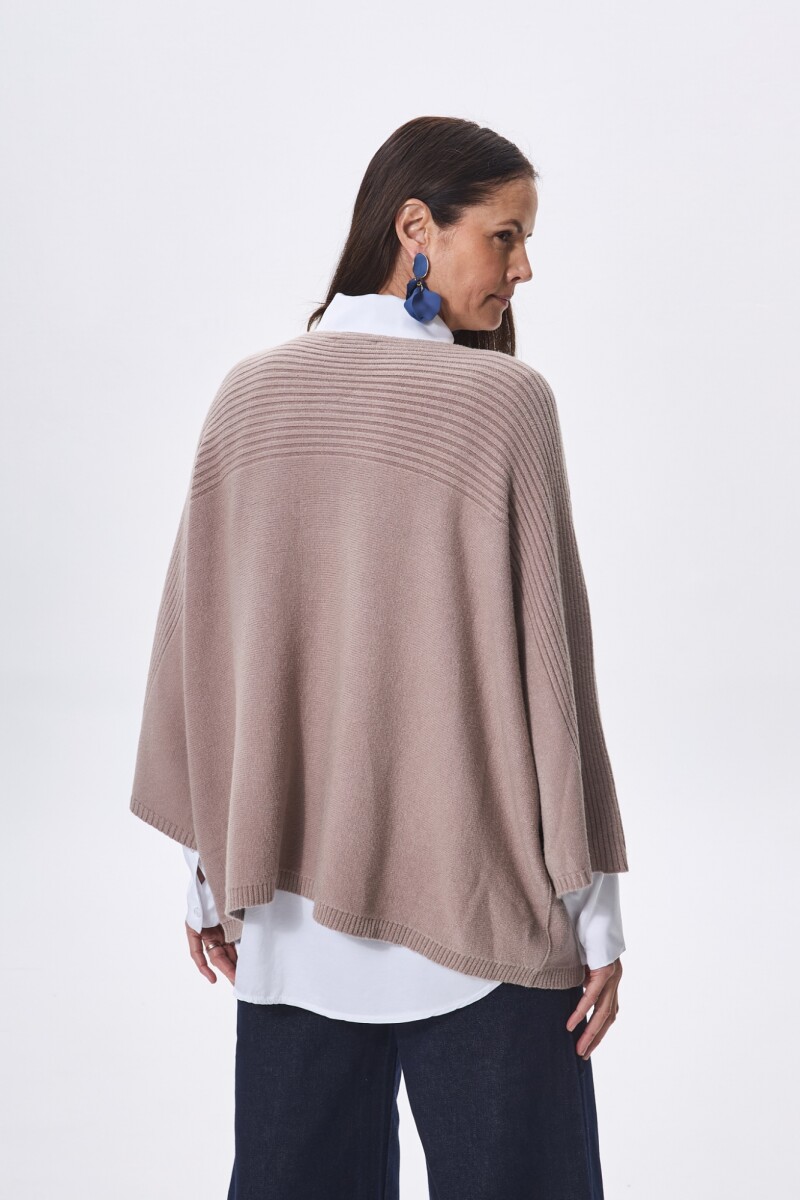 Sweater Colibri Vison