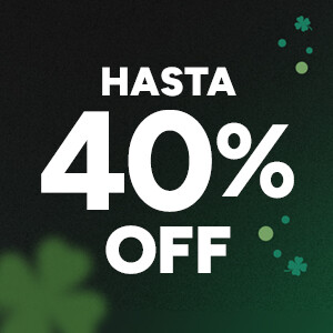 2025 Black Friday HomeCat 40%