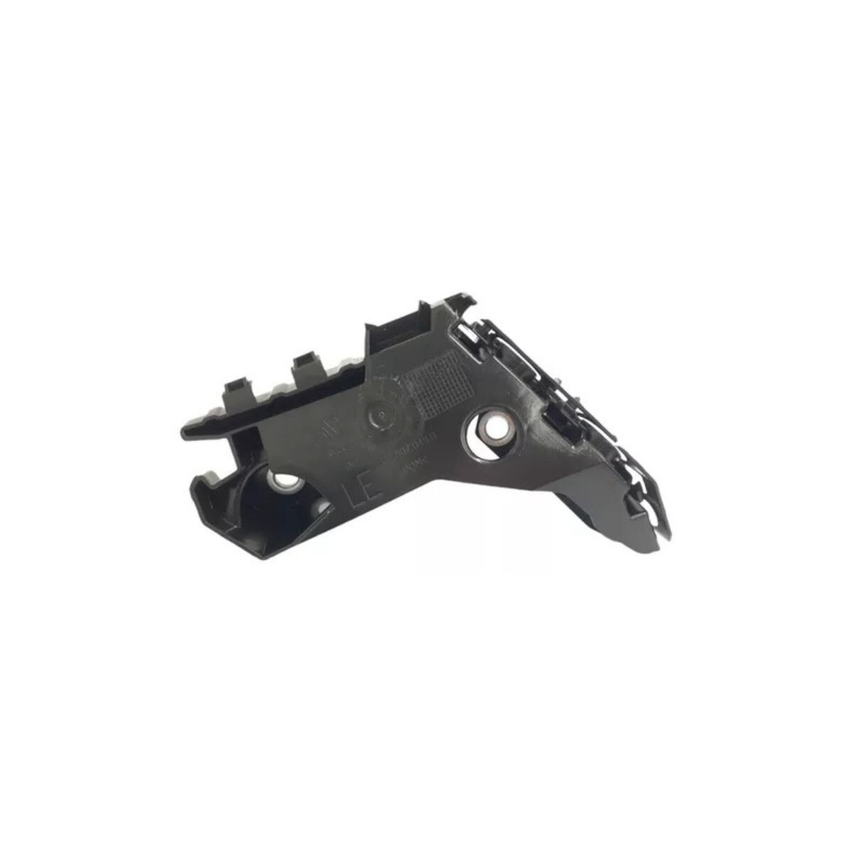 SOPORTE DE PARAGOLPE DELANTERO IZQUIERDO T-CROSS 