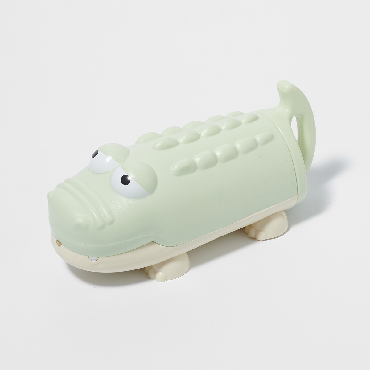 Pistola de Agua - Coco 