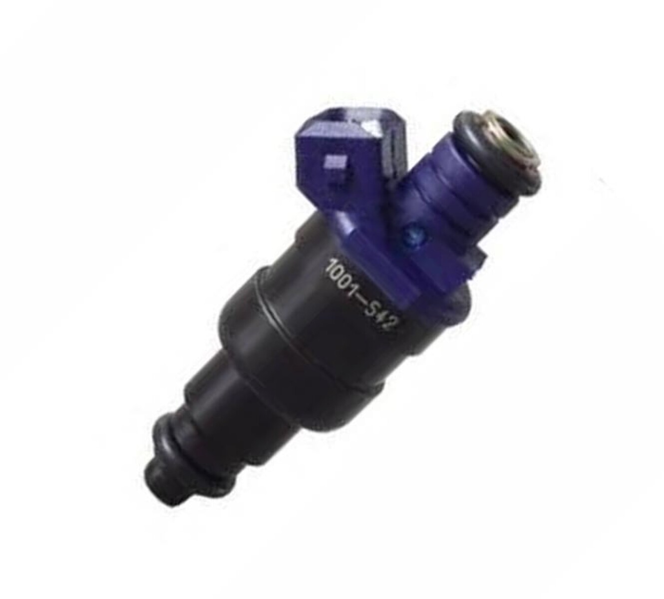 INYECTOR RENAULT MEGANE K7M 1.6 CLIO II - 