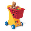 Carrito de compras Little Tikes Carrito de compras Little Tikes