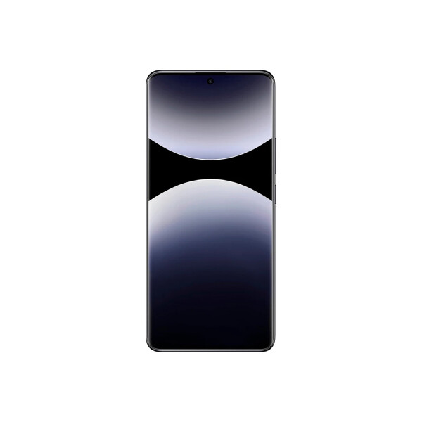 Xiaomi Redmi Note 14 Pro 5G Negro 256GB Libre Xiaomi Redmi Note 14 Pro 5g Negro 256gb Libre