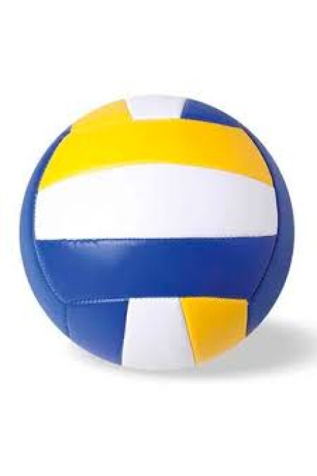 PELOTA VOLLEY PELOTA VOLLEY