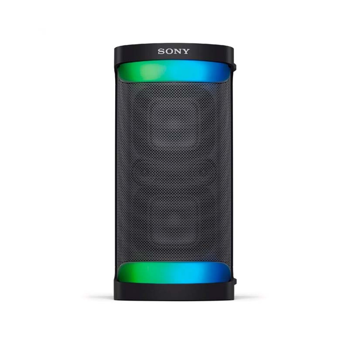 Parlante Sony Serie X - SRS-XP500 
